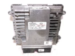 20-21 Kia Sportage 2.4L / Engine Computer.ecu. Fixed Price $95.84.