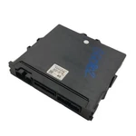 Oem Engine Computer Ecu Ecm For Highlander 892610E140 Start-stop Control Module. Fixed Price $109.99.
