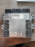 2020-2022 Nissan Sentra Ecm Brain NEC984-076 BED505-700 A3 3298 EL9 Oem. Fixed Price $75.00.