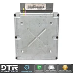 Ford F250 F350 F450 F550 7.3L 2002-2003 Ecm Pcm Ecu 2C3F-12A650-DF. Fixed Price $549.90.