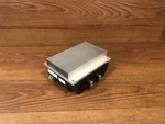 06-2011 Honda Civic Hybrid Inverter Dc Converter Module Power Distribution Oem 5. Fixed Price $486.50.