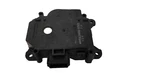 Honda Odyssey A/c Heater Blend Door Flap Actuator Oem AW063800-0780. Fixed Price $59.99.