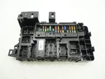 2024-2025 Ford Mustang Gt S650 Interior Cabin Fuse Box Relay Bcm Module Oem. Fixed Price $224.99.
