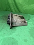 2007 Ford Escape Mariner 2.3L 8M6A-12A650-BE Engine Control Module Ecm Pcm Oem. Fixed Price $47.49.