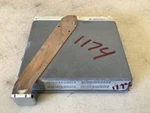 1997 Volvo 850 Engine Control Module P09189155. Fixed Price $110.00.