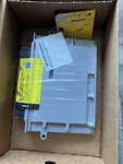 Engine Control Module (ecm) Cardone 78-2106F Reman. Fixed Price $401.13.