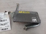 Ecm 2.5L,AT,89661-42K60 Awd Fits 13 RAV4 Toyota. Fixed Price $119.99.