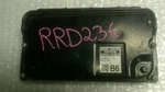 Engine Ecm Control Module Fits 2021 Toyota Corolla 89661-1AB60 896611AB60. Fixed Price $118.99.