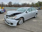 Engine Ecm Electronic Module Control Fits 10 Lexus ES350 944383. Fixed Price $153.89.