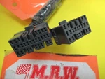 Computer Wire Plug Connector Transmission Tcm Tcu Ecm Ecu 3.5L Engine For Altima. Fixed Price $125.00.