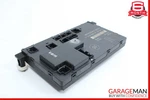 06-11 Mercedes W219 CLS500 CLS55 Front Right Passenger Door Control Module Oem. Fixed Price $18.75.