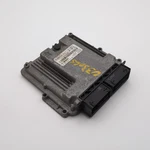 2015 2016 Ford Escape 1.6L Engine Computer Control Module Ecm FJ5A-12A650-DD. Fixed Price $40.49.