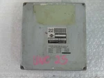 Engine Ecm Control Module 1999 Infiniti QX4 Pathfinder MEC07-160 MEC07160C2. Fixed Price $174.99.