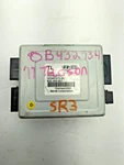 2016 2021 Hyundai Tucson Power Steering Column Control Module Oem 56340-D3000. Fixed Price $64.88.