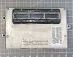1999 Dodge Dakota 3.9L V6 At Engine Computer Ecu Ecm Pcm P/n# 56040037AA. Fixed Price $109.99.
