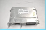 06-09 Mercedes W211 E350 Communication Control Module 2198202626 Oem. Fixed Price $39.60.