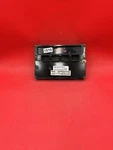 56044547AM 2005 -2006 Jeep Grand Cherokee Pcm 3.7L Ecm Engine Computer Ecu. Fixed Price $35.95.