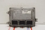 2010 2011 Honda Crv 2.4L 37820-REZ-A74 Engine Control Module Unit Ecm A88 018. Fixed Price $27.99.