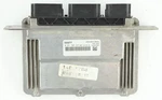 2009 Ford F-150 5.4L Ecu Pcm Ecm Engine Control Module 9L3A-12A650-BXD. Fixed Price $123.24.