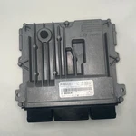 2018-2020 Ford F150 Ecu/ecm JL3A-12A650-ALA. Fixed Price $46.00.