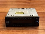 Oem 1997-2001 Porsche 986 Boxster 911 Becker CDR-220 Stereo Radio Player. Fixed Price $179.90.