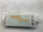 17-22 Infiniti Q60 Front Left Power Seat Control Module. Fixed Price $59.99.