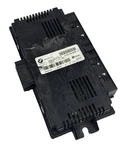 12 Mini Cooper R56 High Footwell Lighting Control Module Lcm 6135 3456588. Fixed Price $125.00.