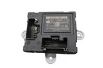 12-18 Range Rover Evoque L538 Front Right Side Door Control Module Ecu Unit Oem. Fixed Price $32.00.