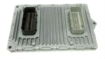 Vin Programmed 2013 Town Country 3.6L Engine Computer 68161510 Plug&play. Fixed Price $189.95.