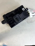 2008-2010 Ford Edge Lincoln Mkx Cabin Junction Fusebox Multifunction AT4T15604BC. Fixed Price $95.00.