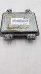 Engine Ecm Electronic Control Module 4.3L Fits 10-14 Express 1500 Van 376022. Fixed Price $84.24.