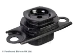 ADBP800294 Blue Print Bearing, Manual Transmission Left For Nissan Renault 1122000Q. Fixed Price $35.93.