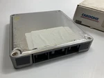 Cardone 72-1310 Engine Computer Ecm Ecu 1990 Camry All-trac 4WD Only, Auto Trans. Fixed Price $89.96.