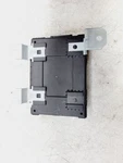 2013 2014 Hyundai Santa Fe Bcm Body Control Module 95400-4Z130. Fixed Price $38.25.