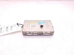 95-97 Lexus LS400 Seat Position Control Module Ecm Assembly. Fixed Price $79.99.