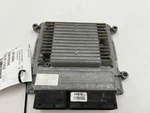 Engine Ecm Electronic Control Module 2.4L Vin Mpi Fits 11-13 Sorento 702619. Fixed Price $70.00.