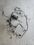 1996 Dodge Ram 5.9L 12V P7100 P-pump Cummins Engine Harness P# 56019490. Fixed Price $799.00.