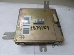 Engine Computer Subaru Impreza 1995 22611AC150 A18-000 D03 2.2L Pcm Ecm Ecu Oem. Fixed Price $46.99.