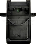 Dorman 601-621 Smart Data Link Module Fits Ford F-150 GL3Z14F642A. Fixed Price $106.34.