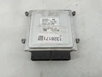 2019-2019 Hyundai Elantra Engine Control Computer Ecu Pcm Ecm Pcu Oem GLJW5. Fixed Price $113.30.