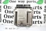 FJ5A12A650EC Ford Escape 2015-16 Engine Control Unit Ecu Ecm Module 2B5 324 B12. Fixed Price $39.99.