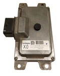 2010-2012 Nissan Altima 2.5L Tcm Tcu 31036 ZX00B. Fixed Price $14.68.