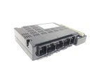2007 Bentley Continental Gtc Oem Computer Climate Control Module 3W7907040. Fixed Price $81.42.