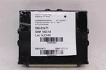 Ecu Ecm Computer Subaru Legacy 2012 Auto 22765AC66B 994684. Fixed Price $69.99.