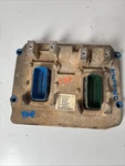 Tested 5677631 2022 Ram 3500 6.7 Cummins Ecm. Fixed Price $650.00.