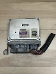 92-94 Lexus SC300 Ecu Ecm Engine Control Module Computer 89661-24331 2JZ-GE. Fixed Price $350.00.