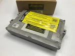 Reman. Cardone 79-0410V Engine Control Module (ecm) For 2000 Ram 3500 5.9L-V8. Fixed Price $224.99.
