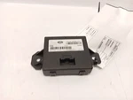 15-19 Land Rover Discovery Sport Gateway Control Module FK7214F681AH. Fixed Price $33.74.