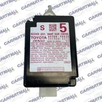 2008-2013 Toyota Highlander Smart Door Receiver Control Module 89740-48020 Oem. Fixed Price $69.97.