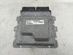 2025 Ford Escape Engine Control Computer Ecu Pcm Ecm Pcu Oem L8AI9. Fixed Price $223.11.
